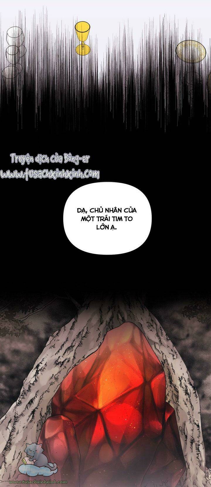 Chương 50 - Trang 61