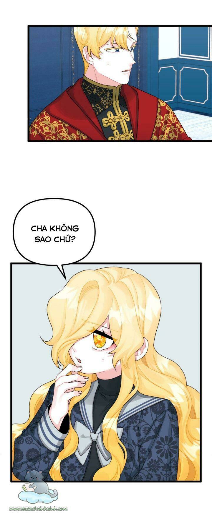 Chương 51 - Trang 14