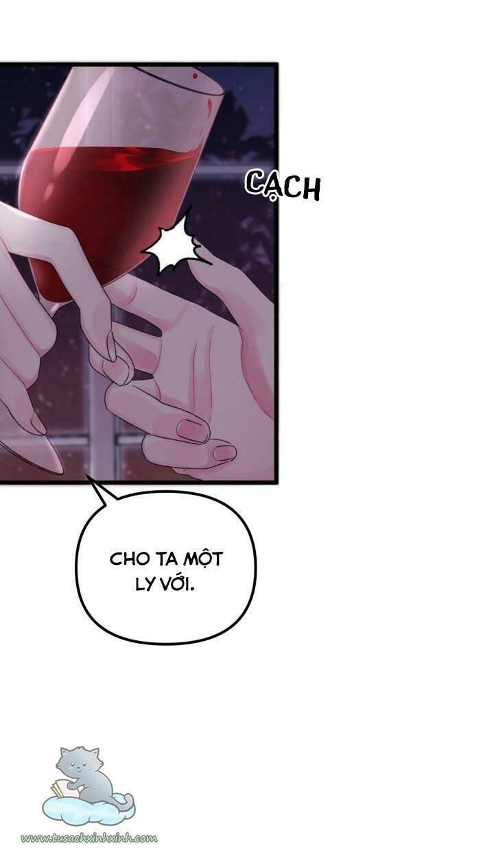 Chương 51 - Trang 27