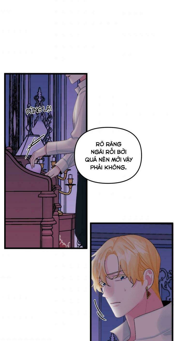 Chương 51 - Trang 30