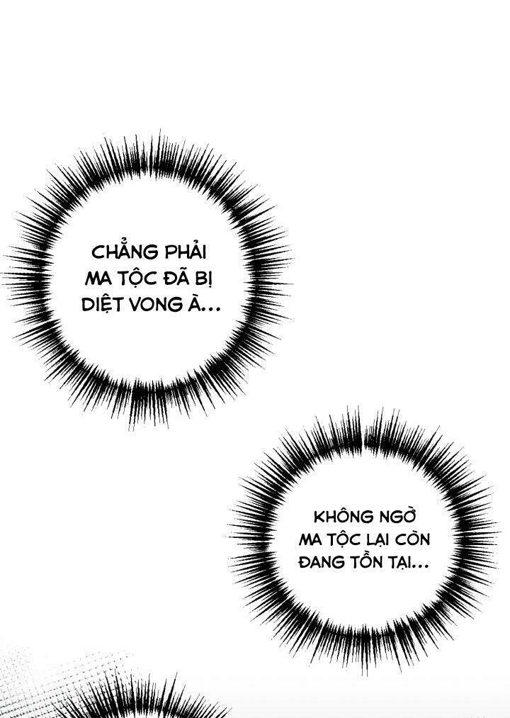 Chương 51 - Trang 4