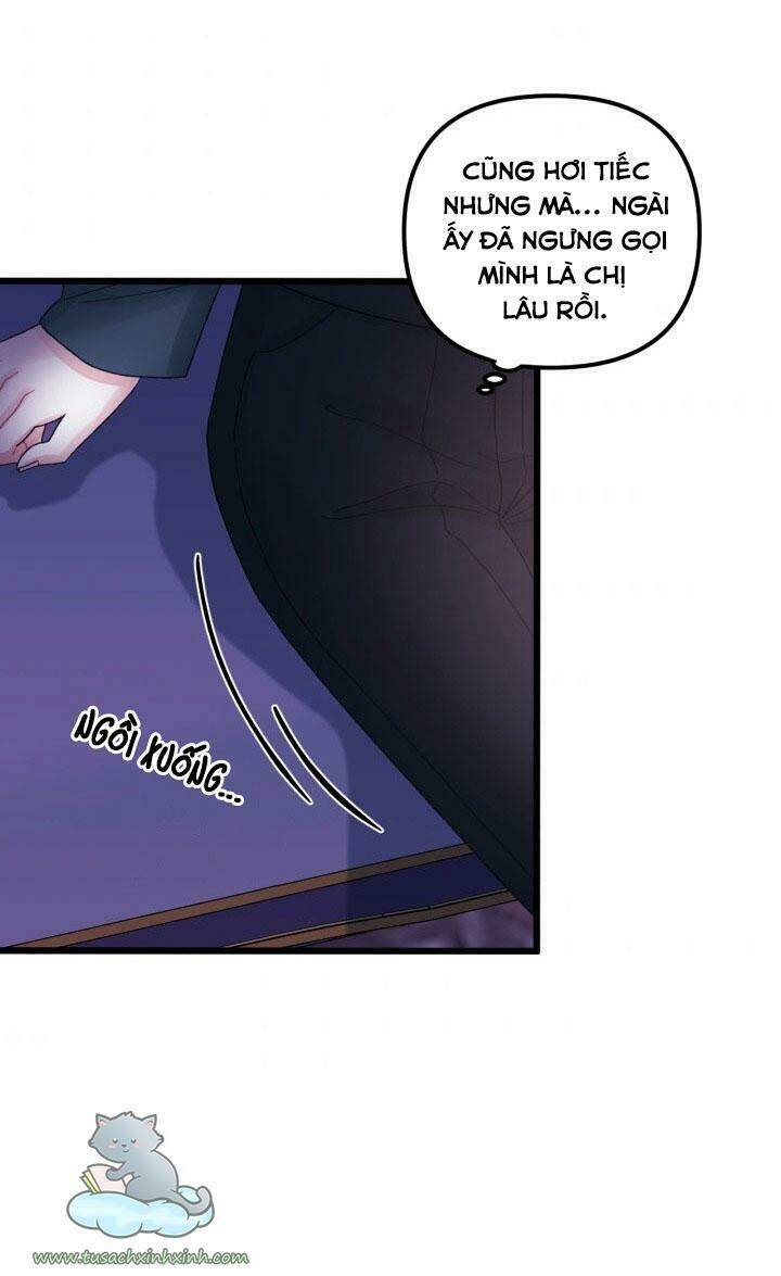 Chương 51 - Trang 59