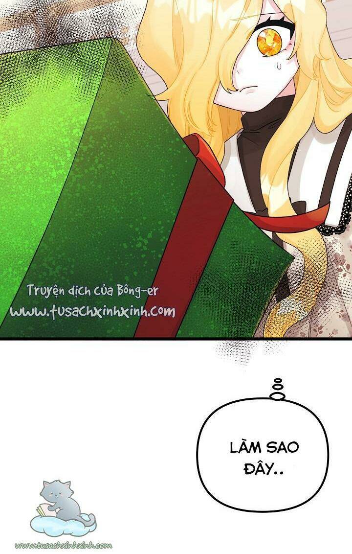 Chương 52 - Trang 14