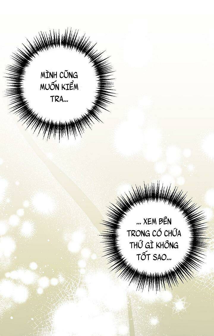 Chương 52 - Trang 18