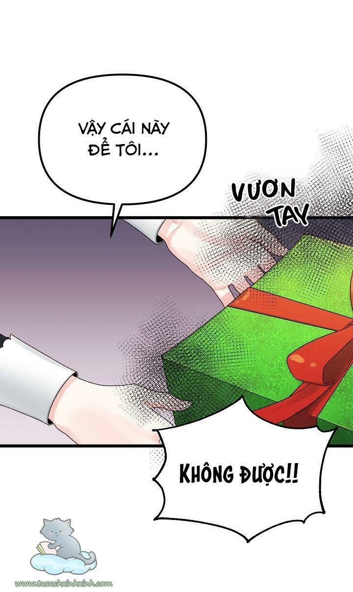 Chương 52 - Trang 23