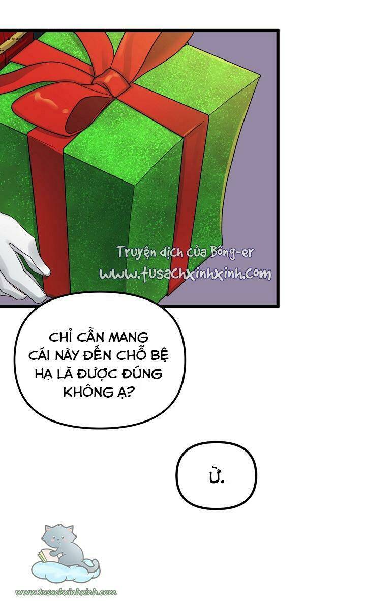 Chương 52 - Trang 34