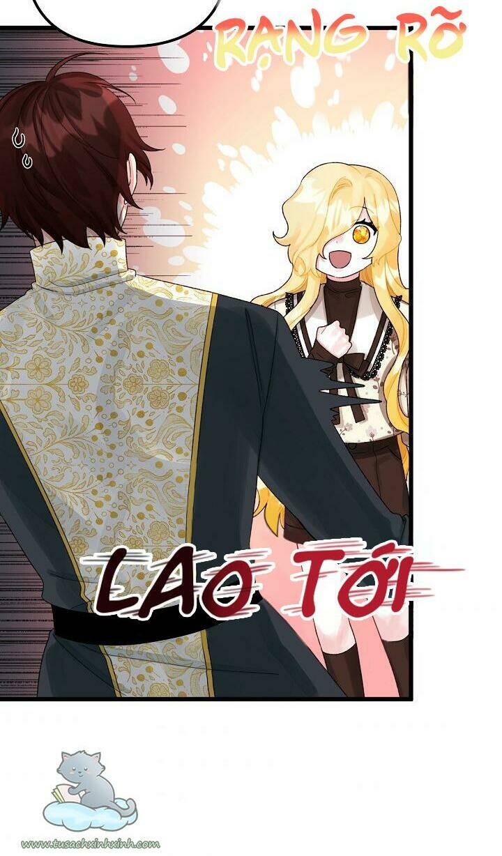 Chương 52 - Trang 48