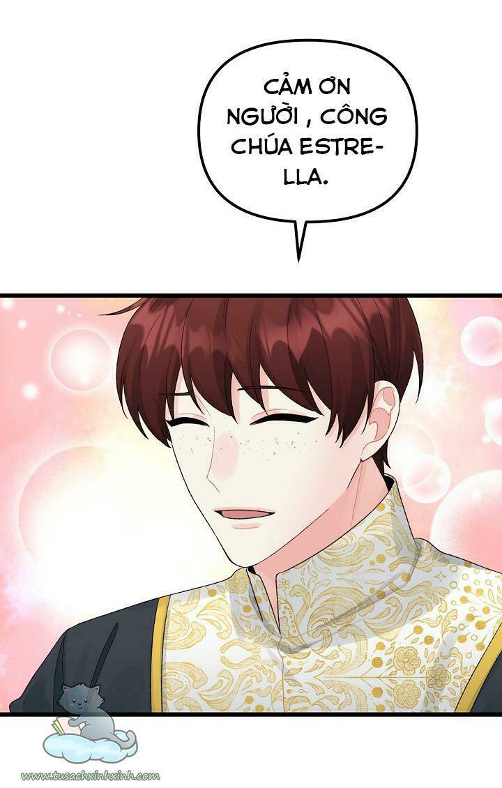 Chương 52 - Trang 58