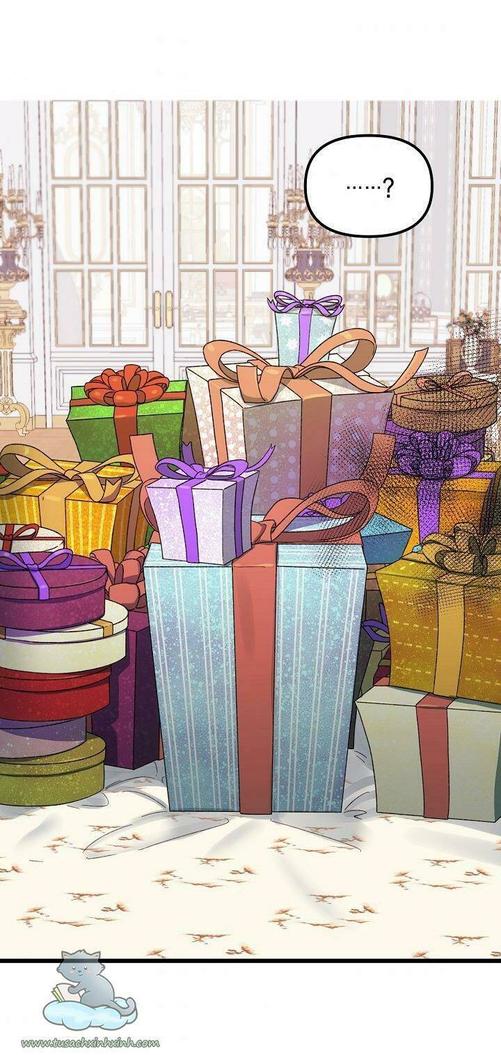 Chương 52 - Trang 7