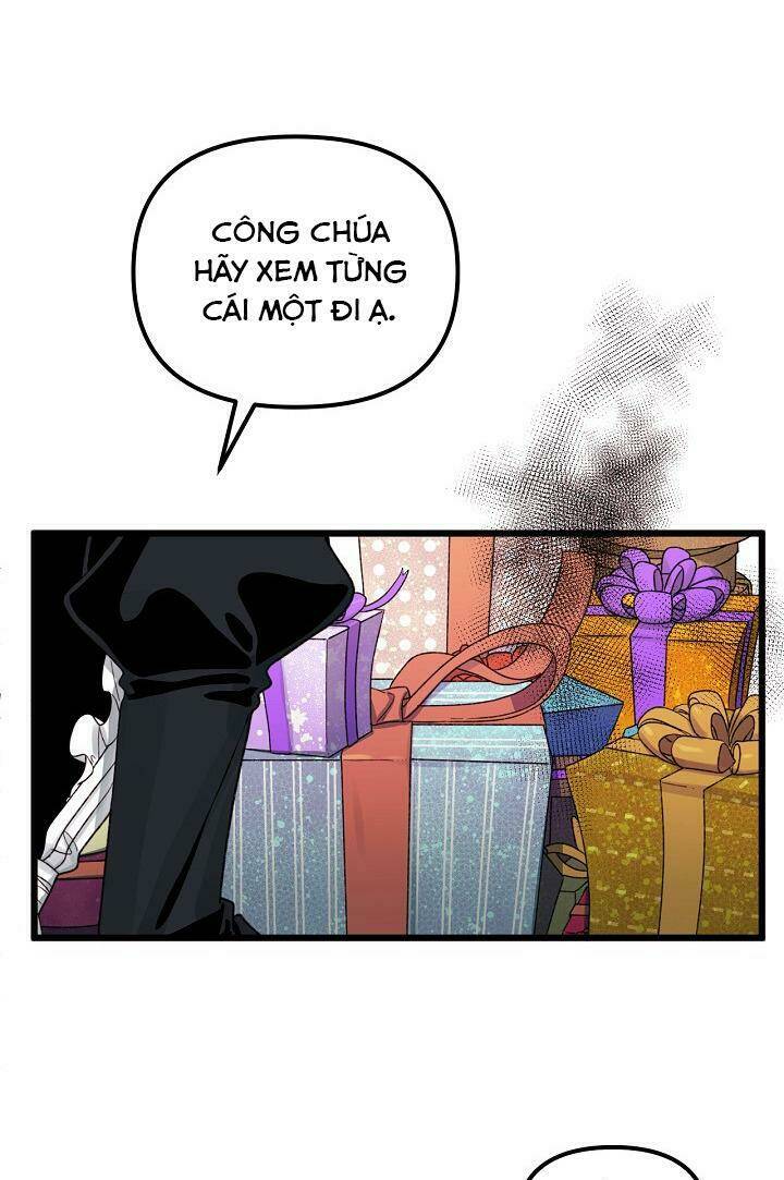 Chương 52 - Trang 10