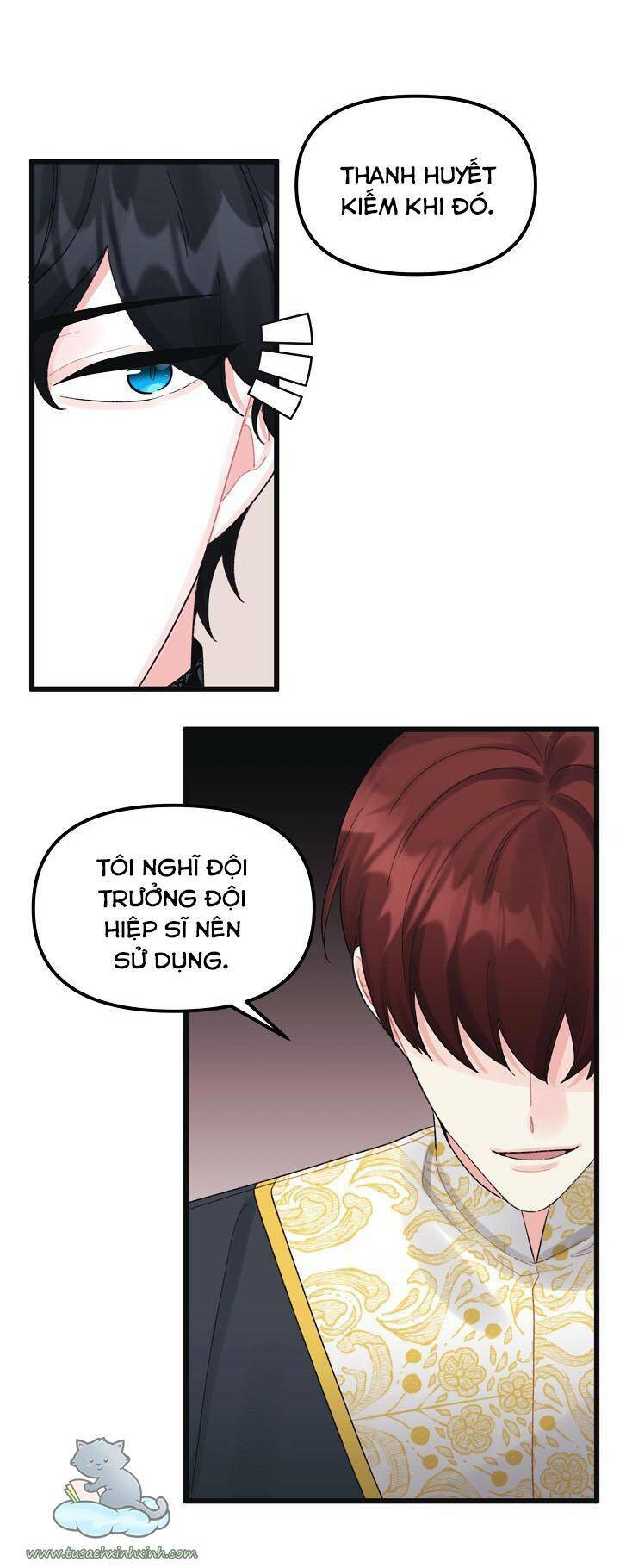 Chương 53 - Trang 16