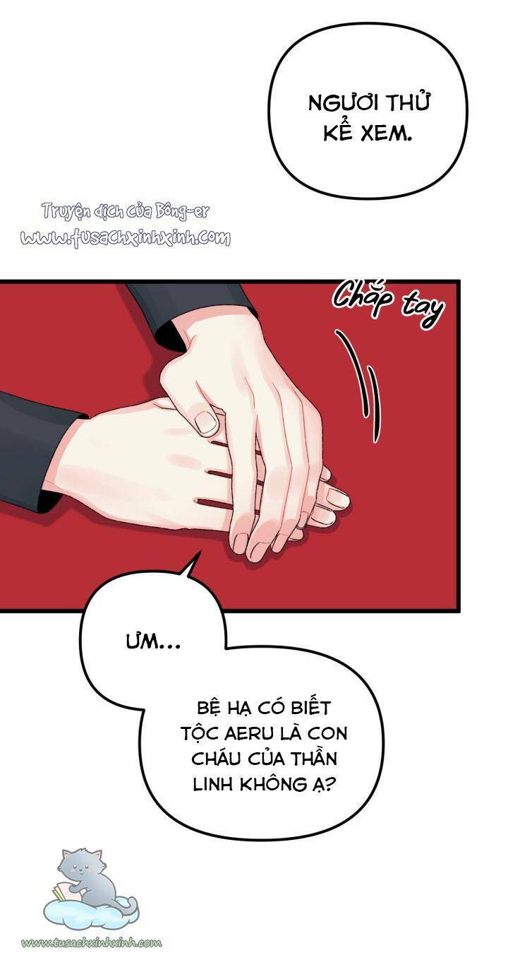 Chương 54 - Trang 14