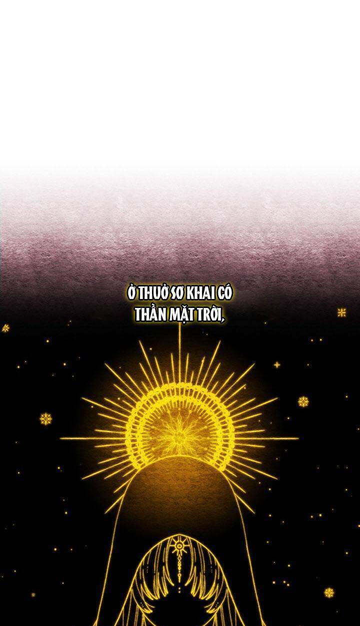 Chương 54 - Trang 17