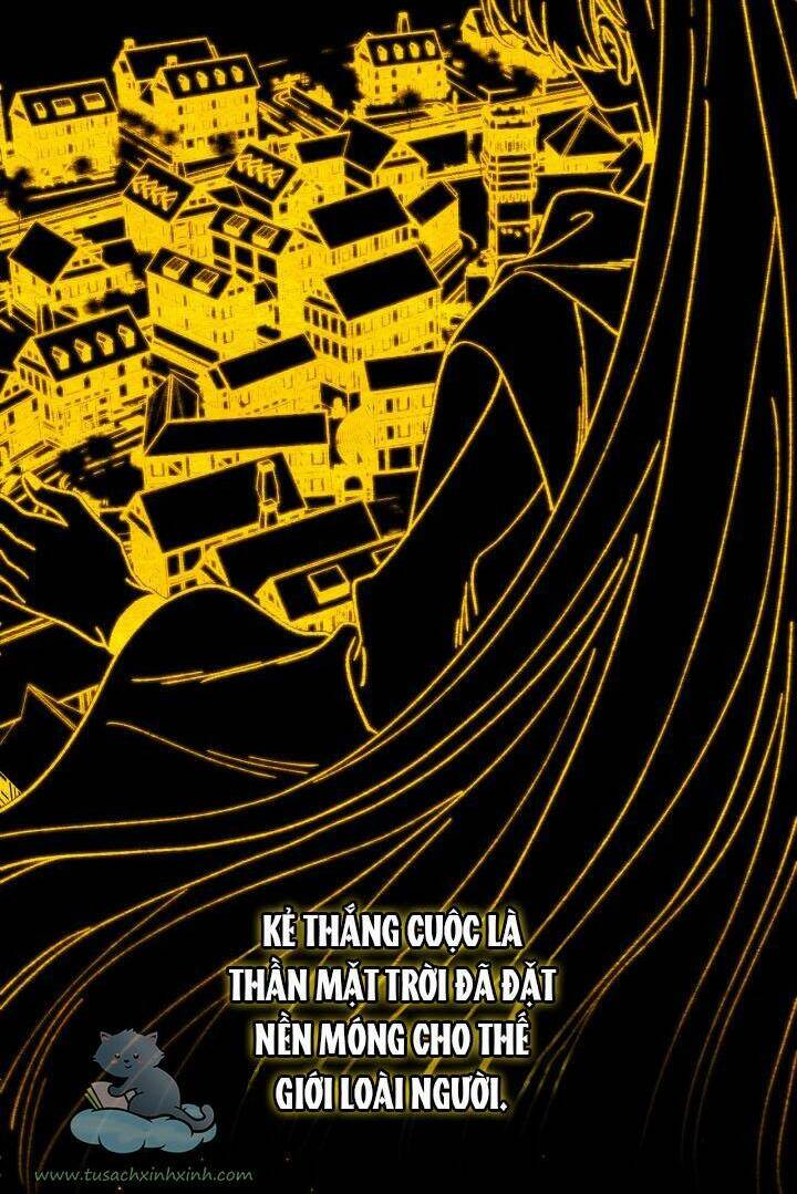 Chương 54 - Trang 30