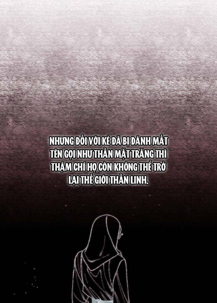 Chương 54 - Trang 37