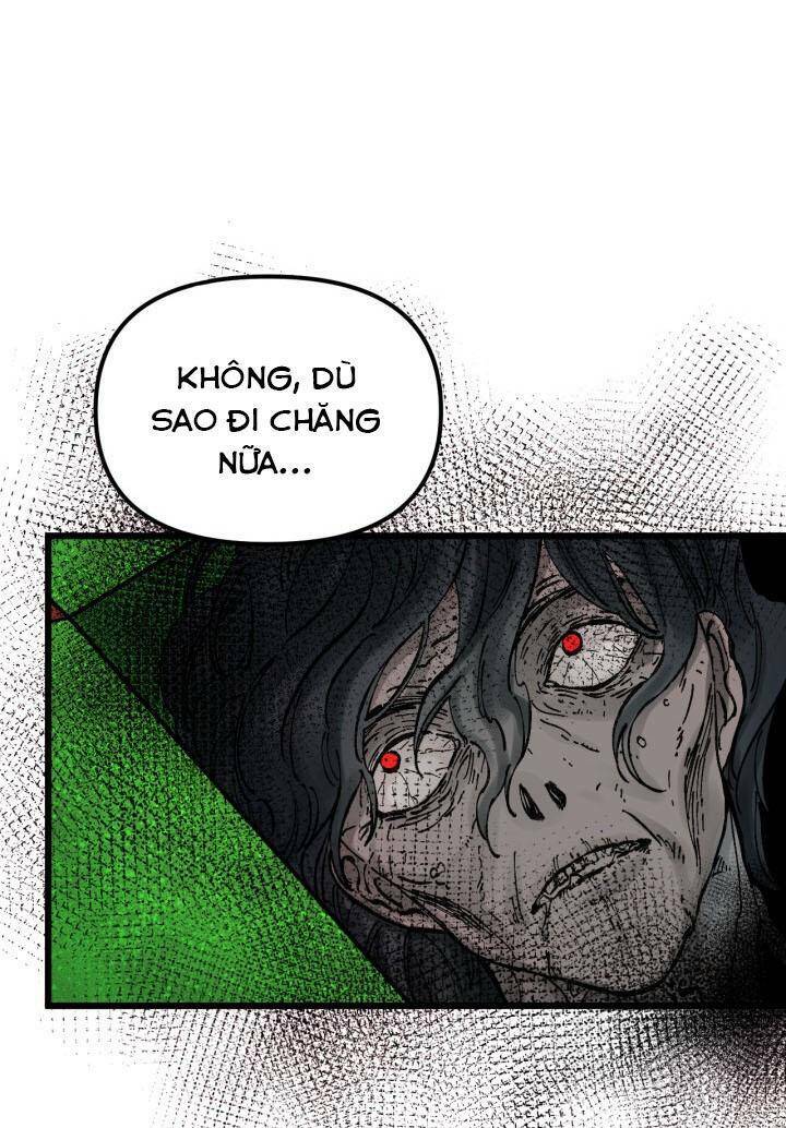Chương 54 - Trang 5