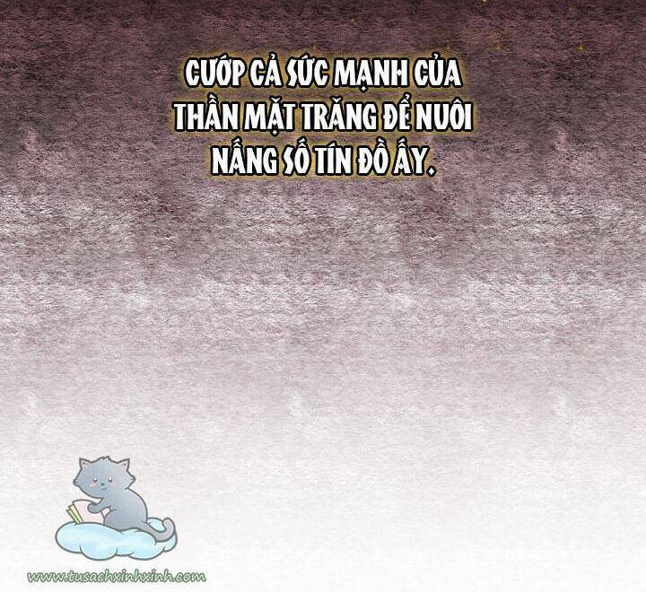 Chương 54 - Trang 43