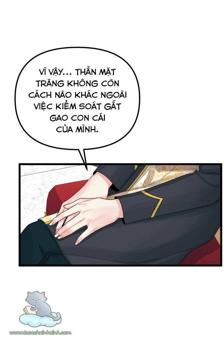 Chương 54 - Trang 50