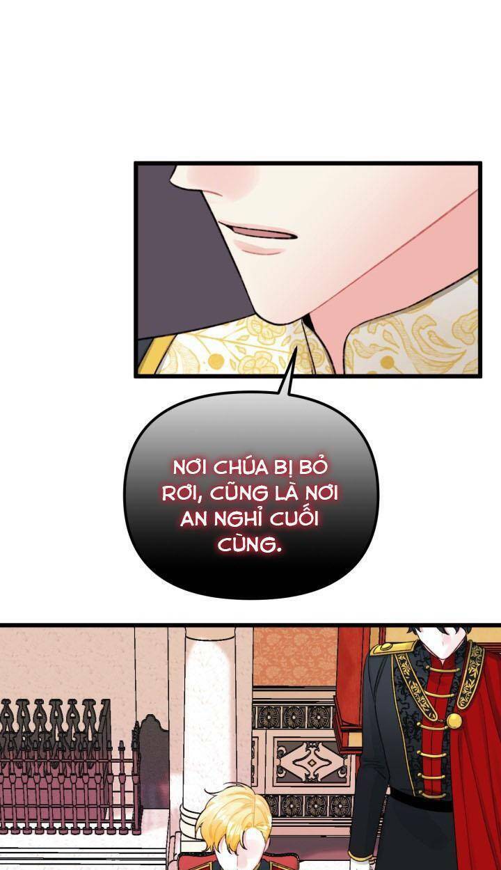 Chương 54 - Trang 9