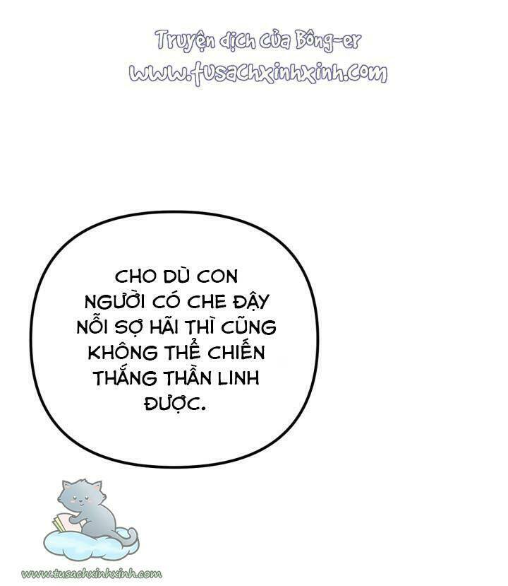 Chương 55 - Trang 2