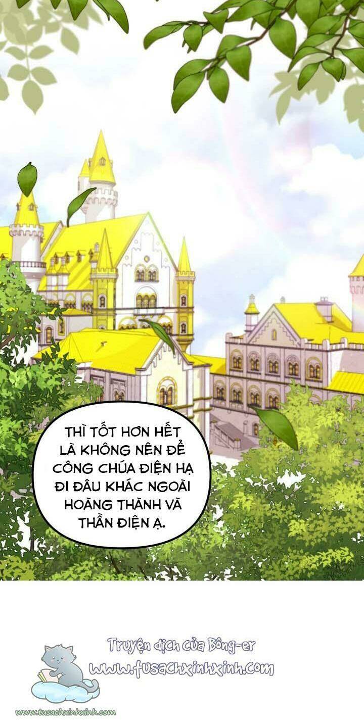Chương 55 - Trang 11