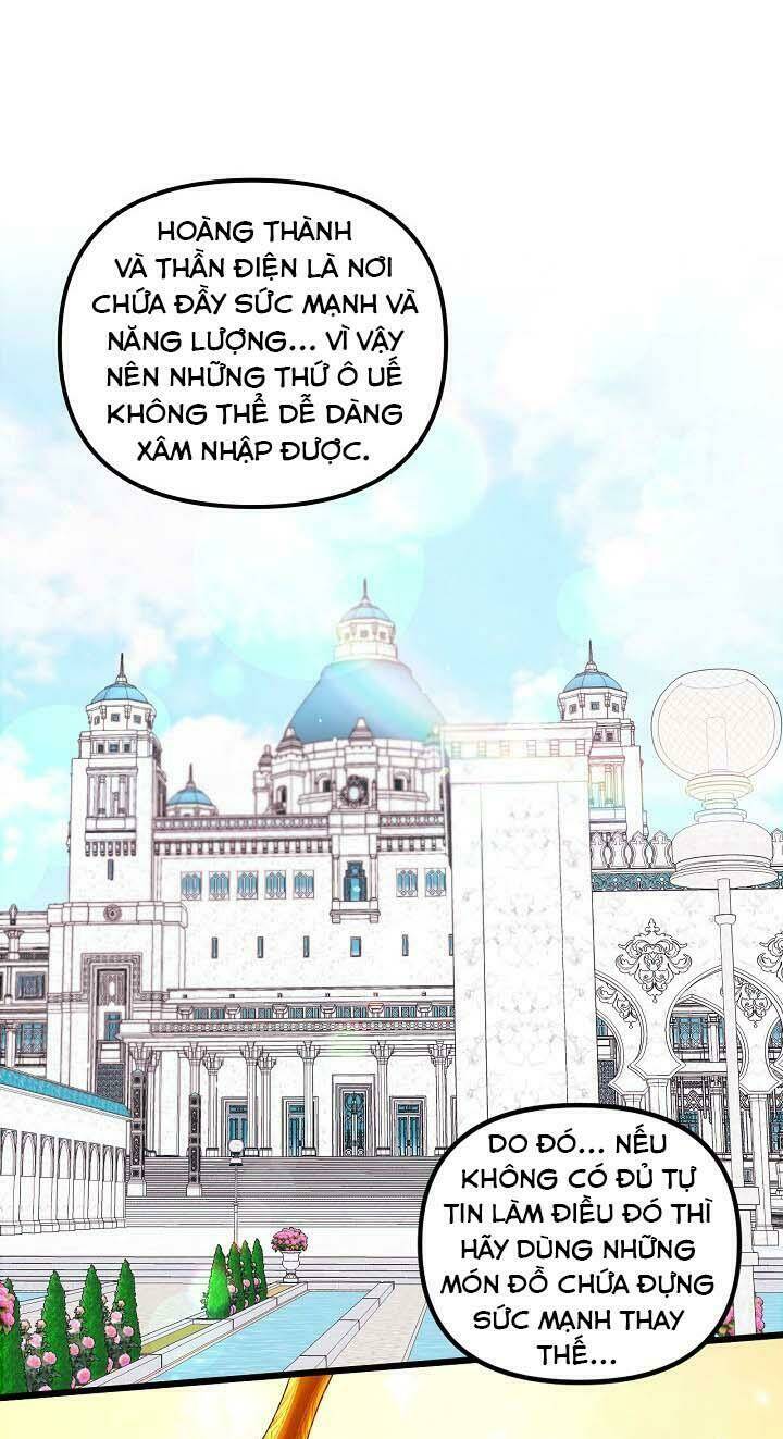 Chương 55 - Trang 15