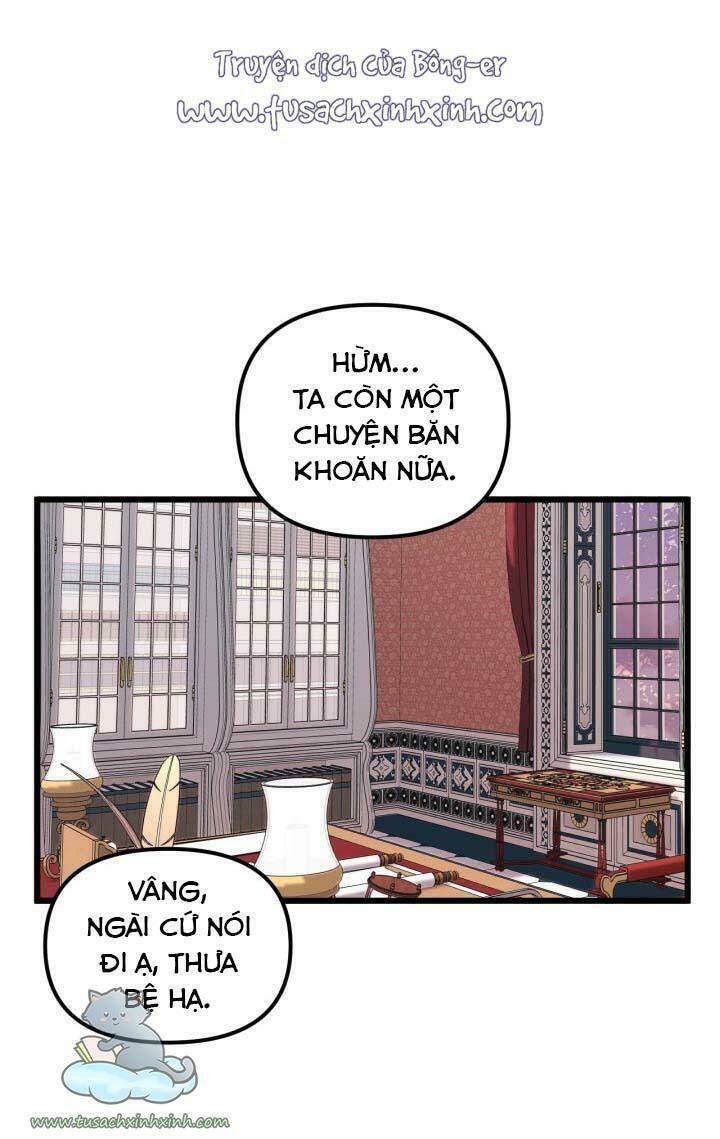 Chương 55 - Trang 17