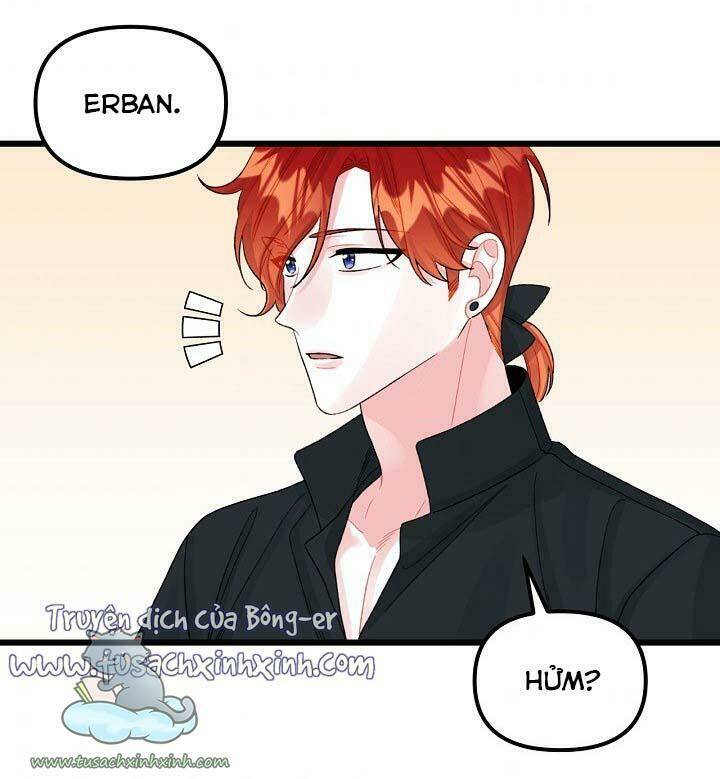Chương 55 - Trang 35