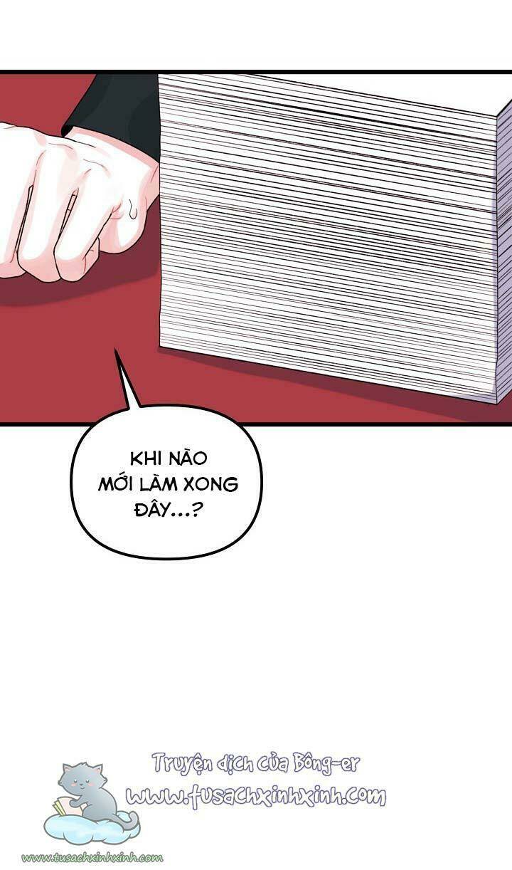Chương 55 - Trang 39