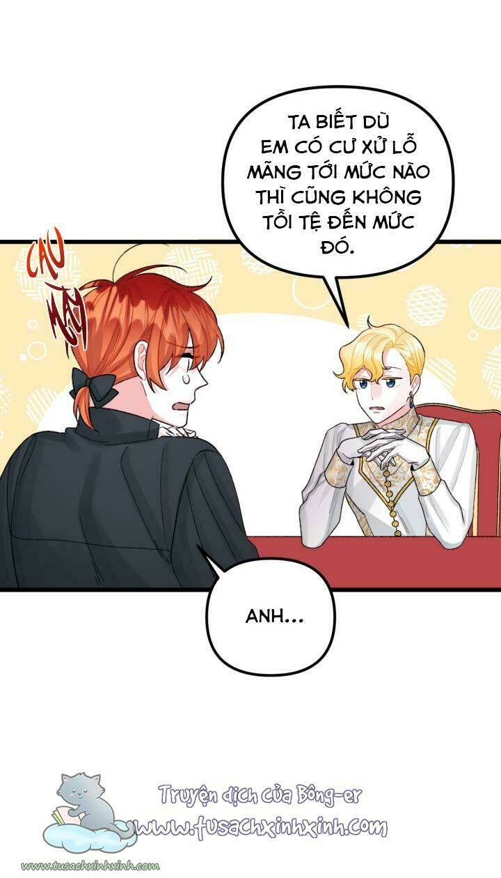 Chương 55 - Trang 45