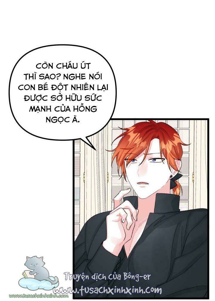 Chương 55 - Trang 48