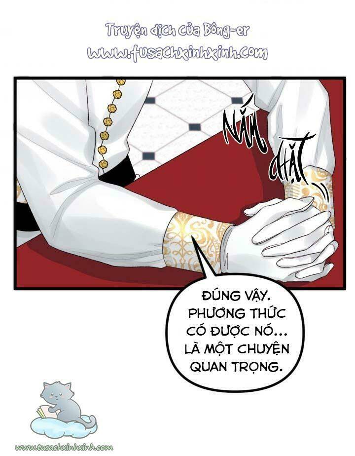 Chương 55 - Trang 51
