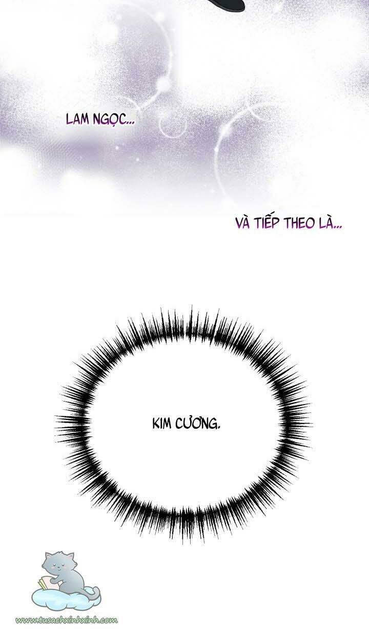 Chương 55 - Trang 54