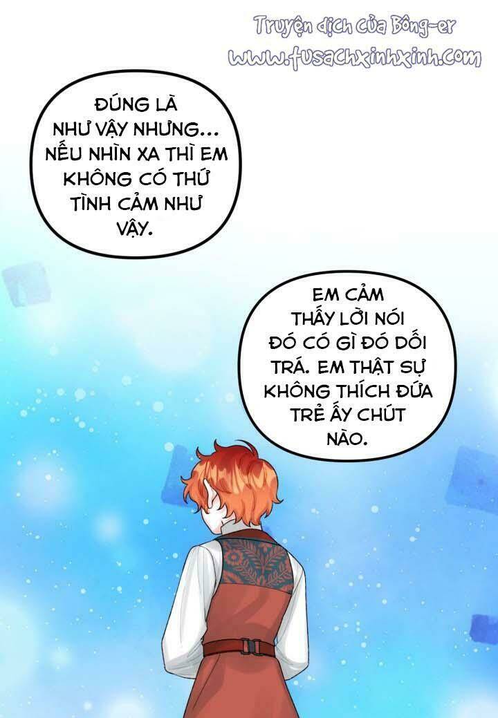 Chương 55 - Trang 62