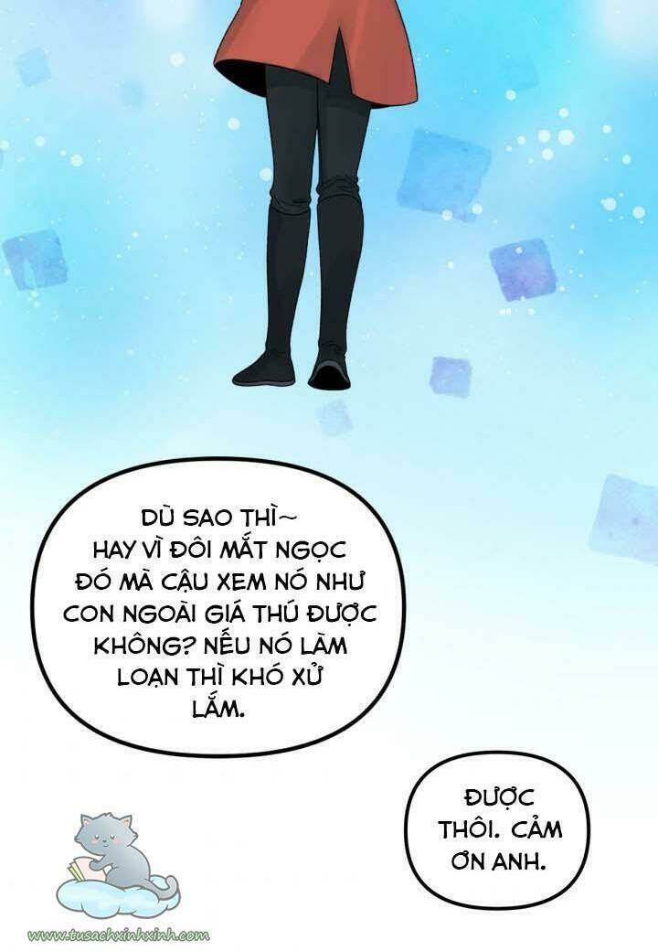 Chương 55 - Trang 63