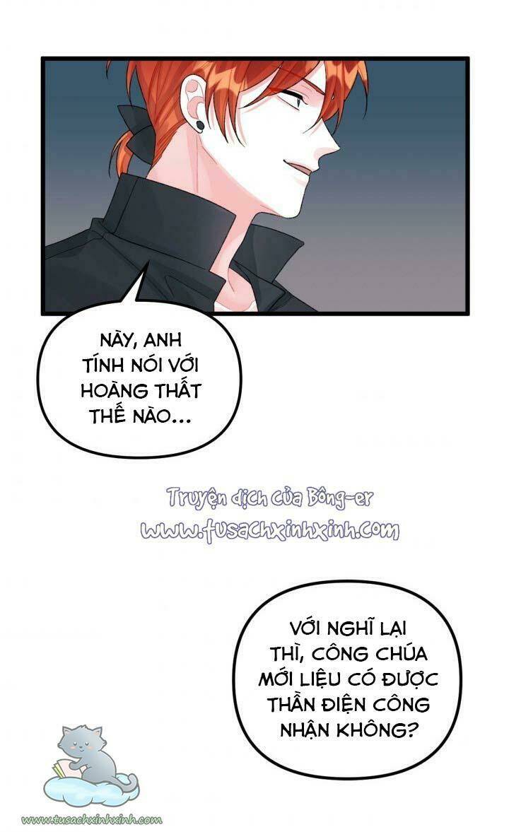 Chương 55 - Trang 64