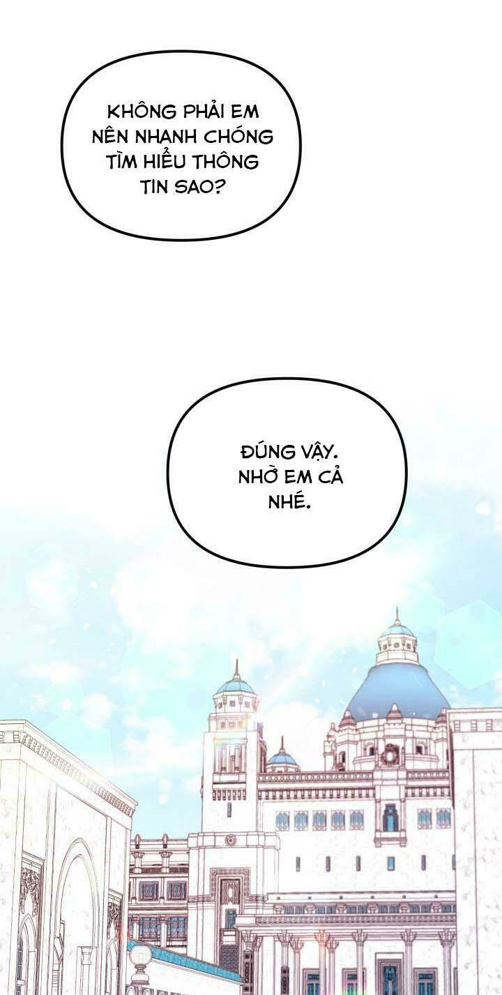 Chương 55 - Trang 67