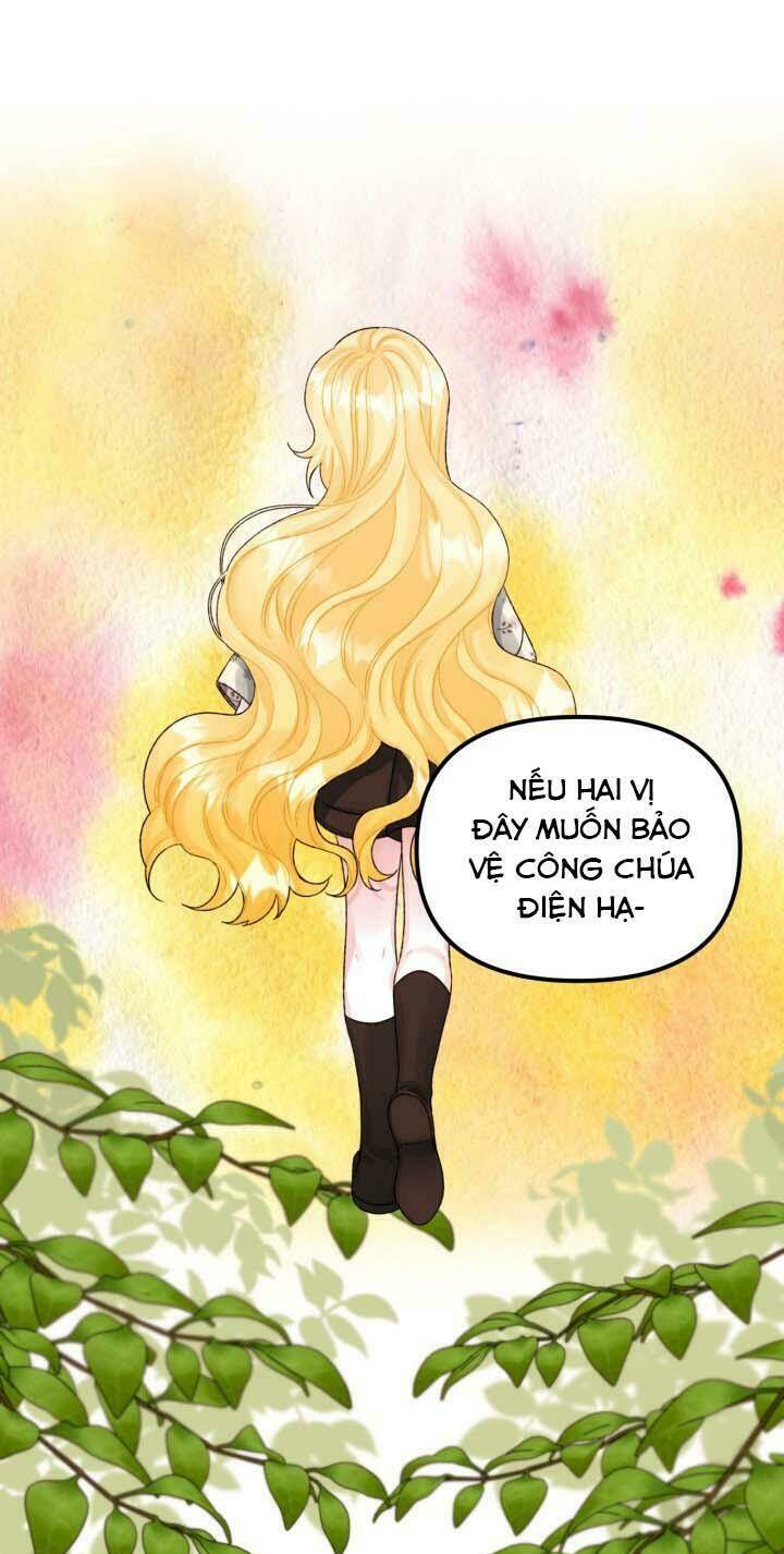 Chương 55 - Trang 10