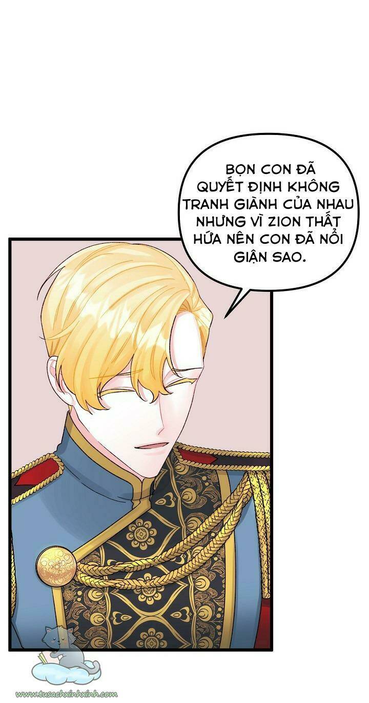 Chương 56 - Trang 17