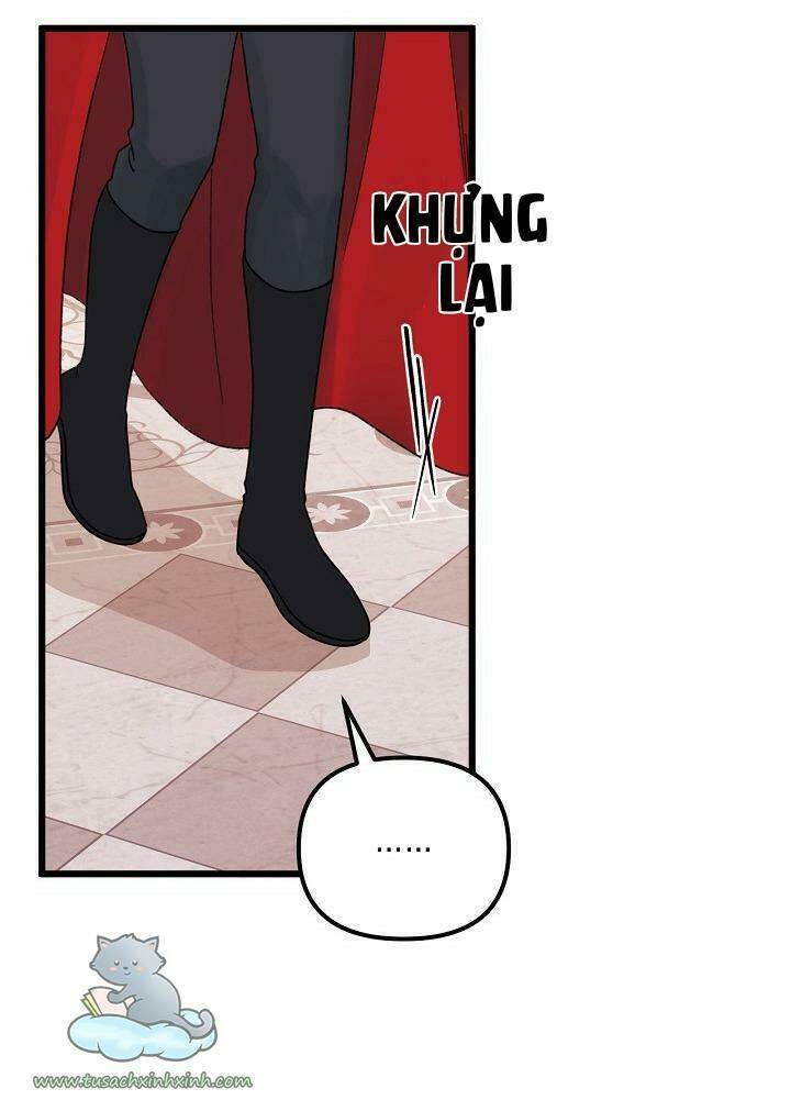 Chương 56 - Trang 39