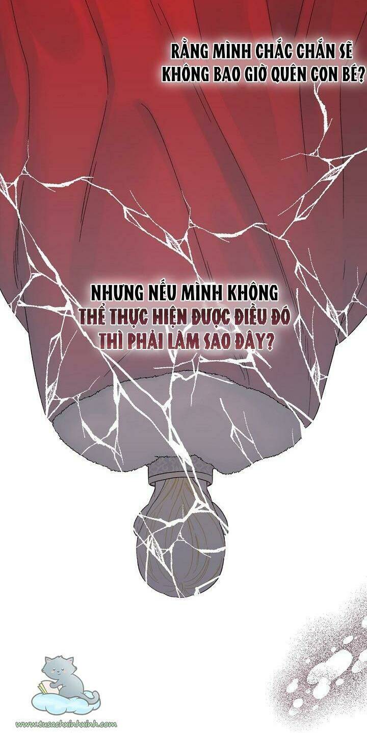 Chương 56 - Trang 46