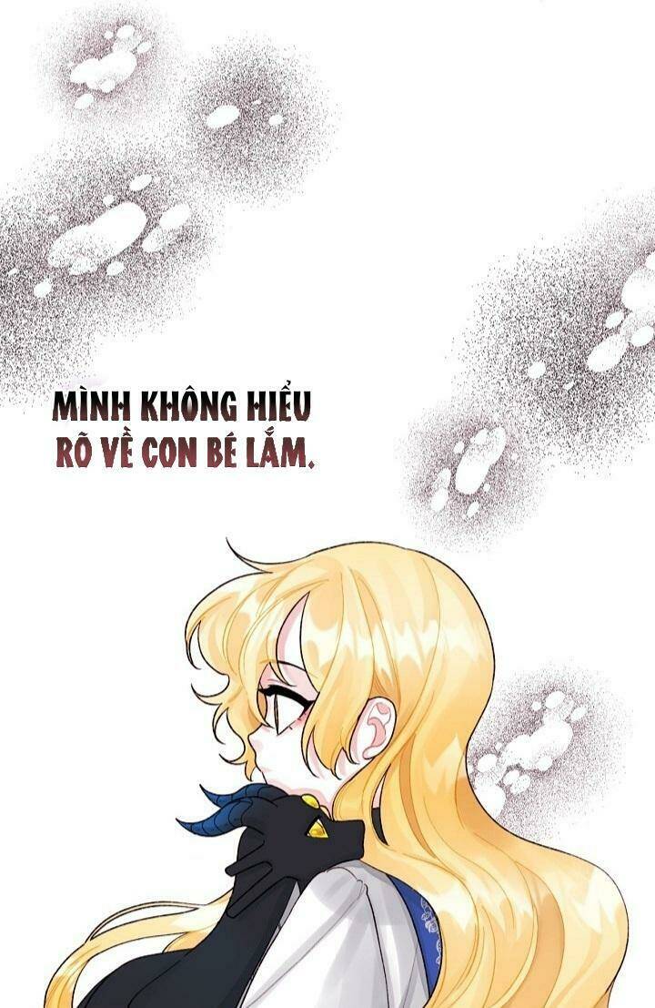 Chương 56 - Trang 47