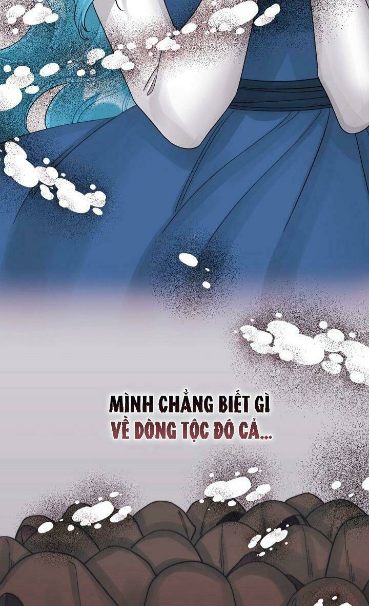 Chương 56 - Trang 49
