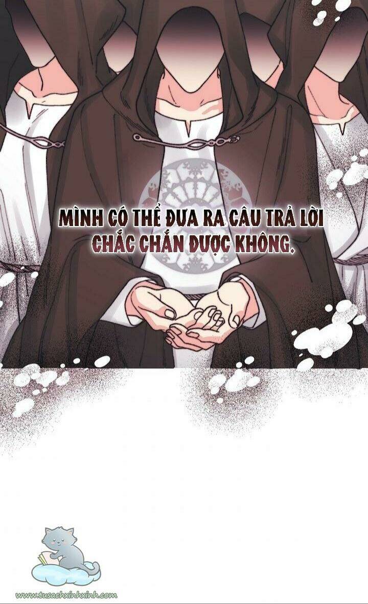 Chương 56 - Trang 50
