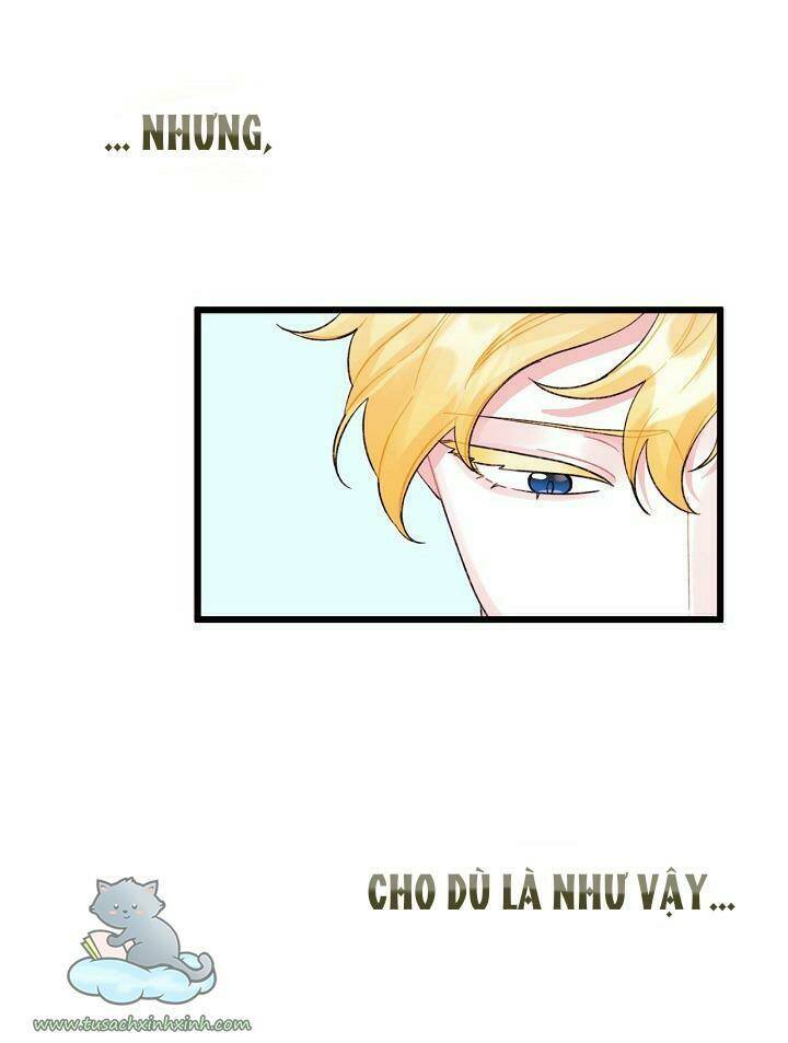Chương 56 - Trang 53