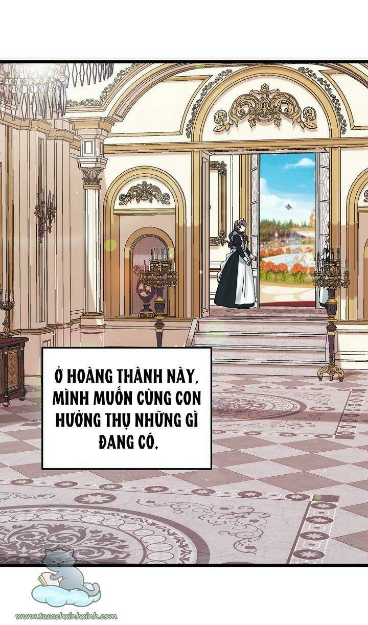 Chương 56 - Trang 54