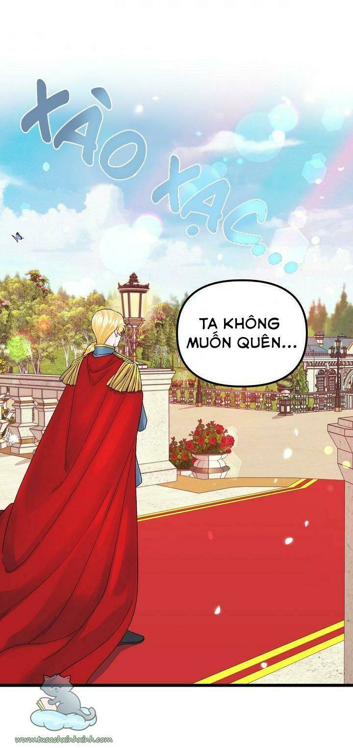 Chương 56 - Trang 58