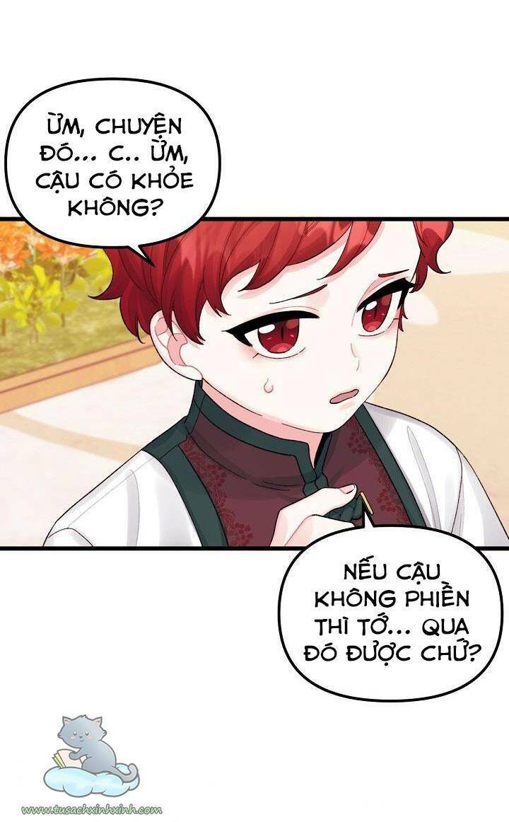 Chương 57 - Trang 24