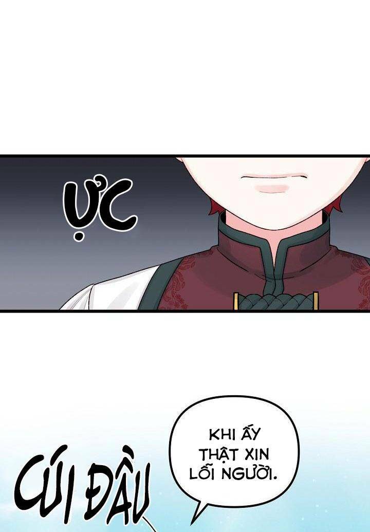 Chương 57 - Trang 27