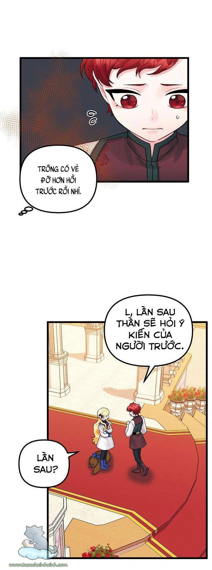 Chương 57 - Trang 30